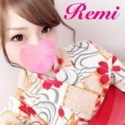 「※超重要※「駅ちか業界最安値を見た」と必ずお伝え下さい!」03/24(日) 21:03 | クラブヒステリックのお得なニュース