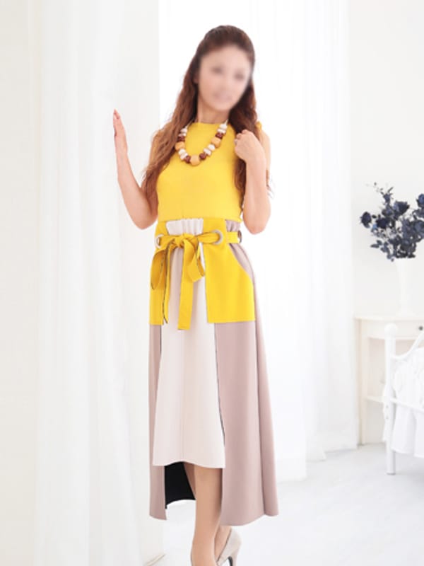AIKA