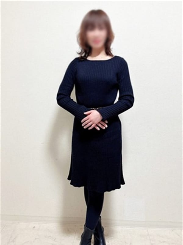 manami