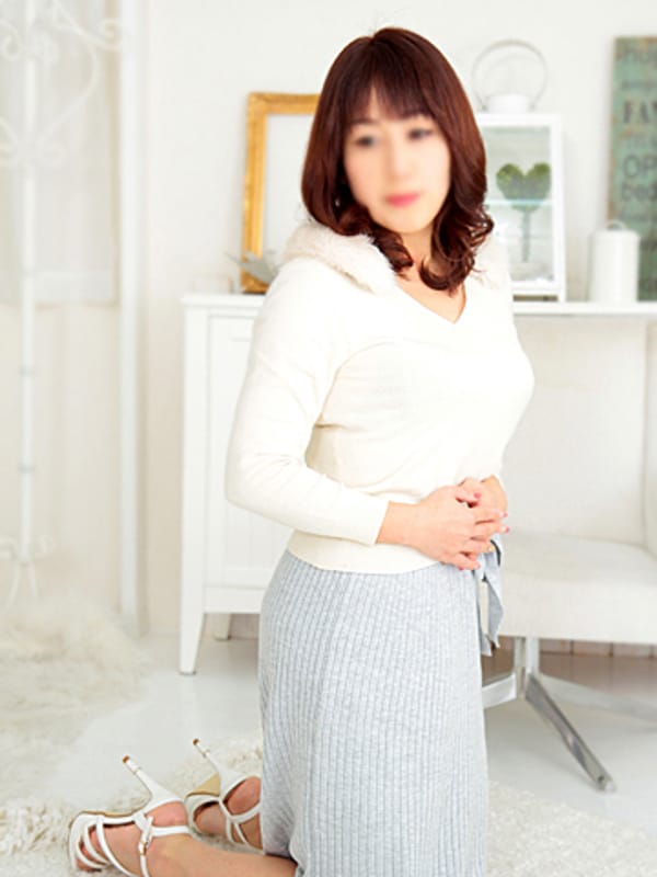 のりか