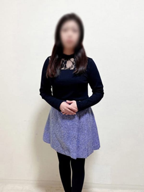 momoko