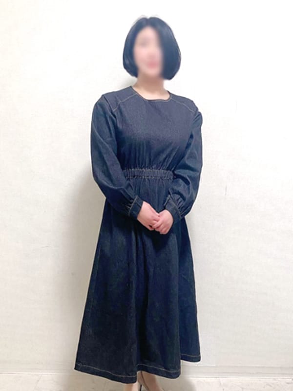 mariko
