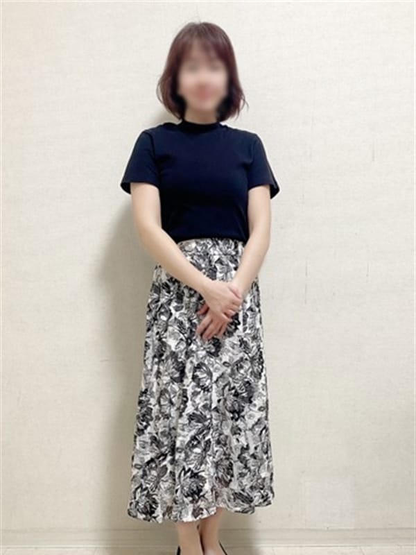 のあ