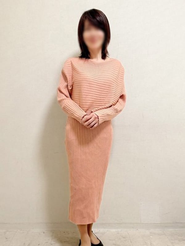 ねむ