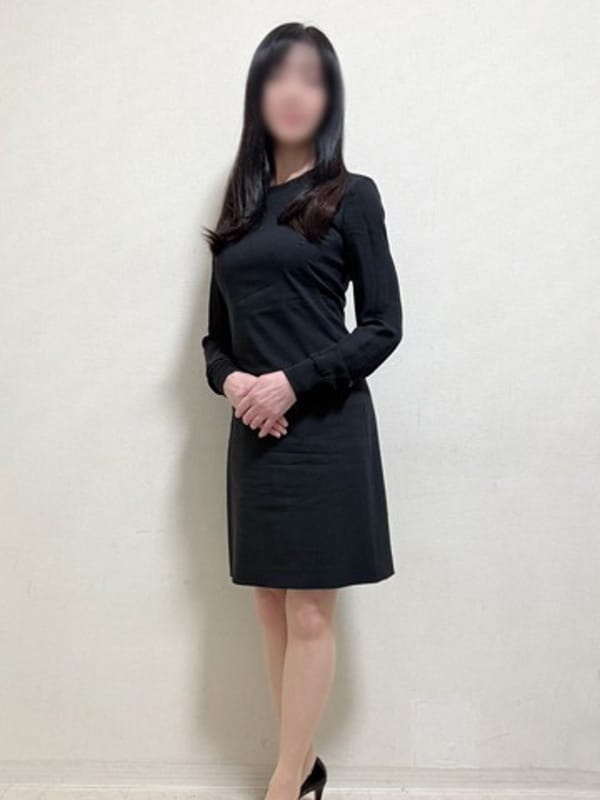 らら