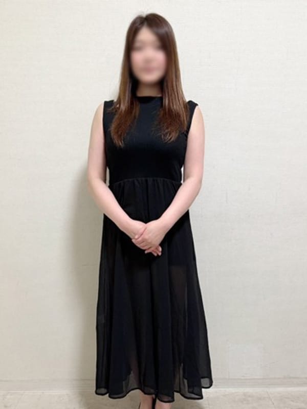 rituko