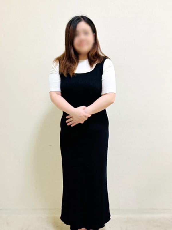 みなよ