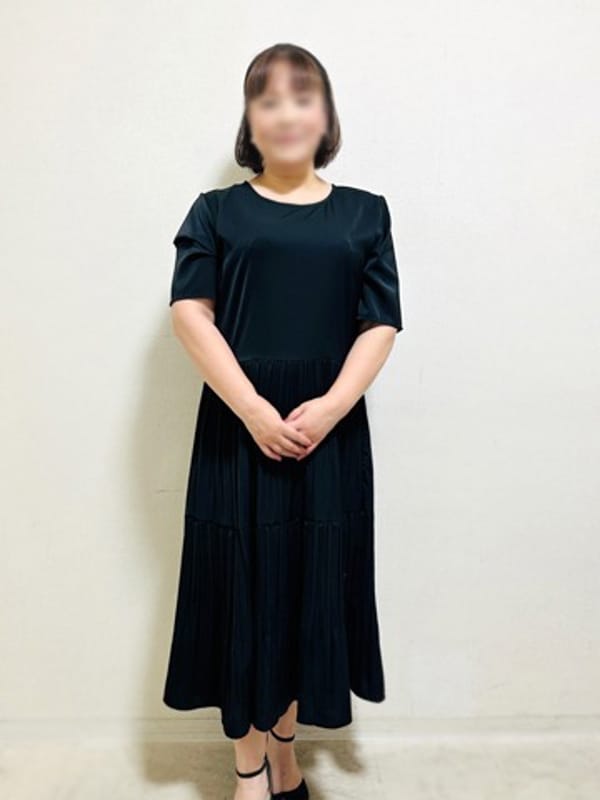 kannna