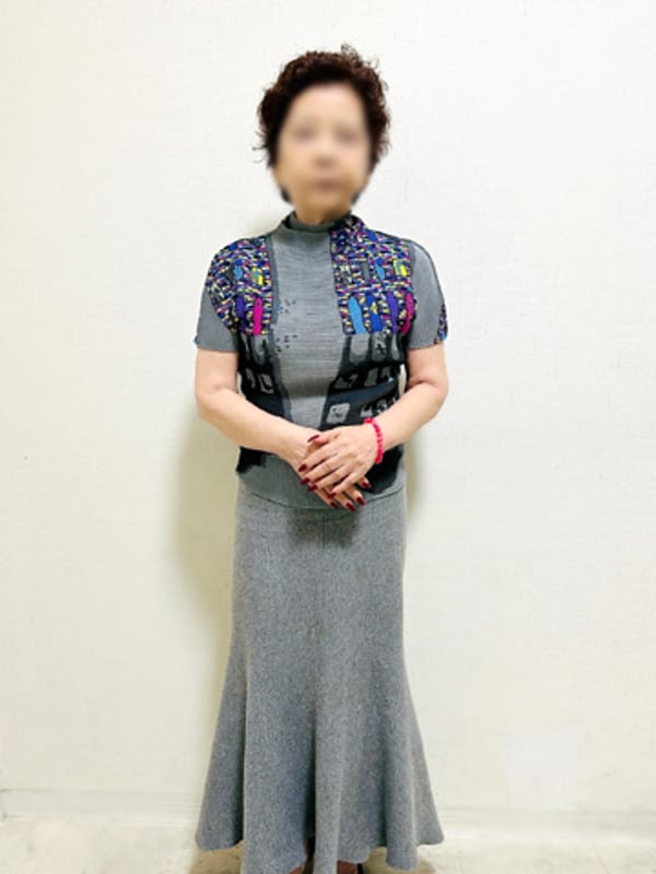 fumino