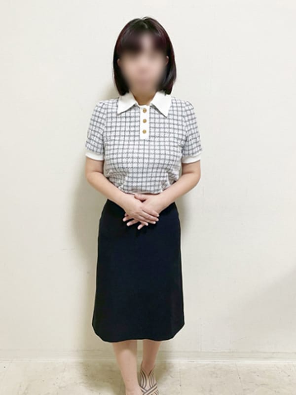 naho