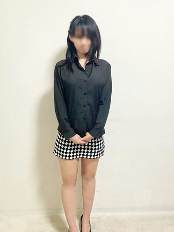 ena
