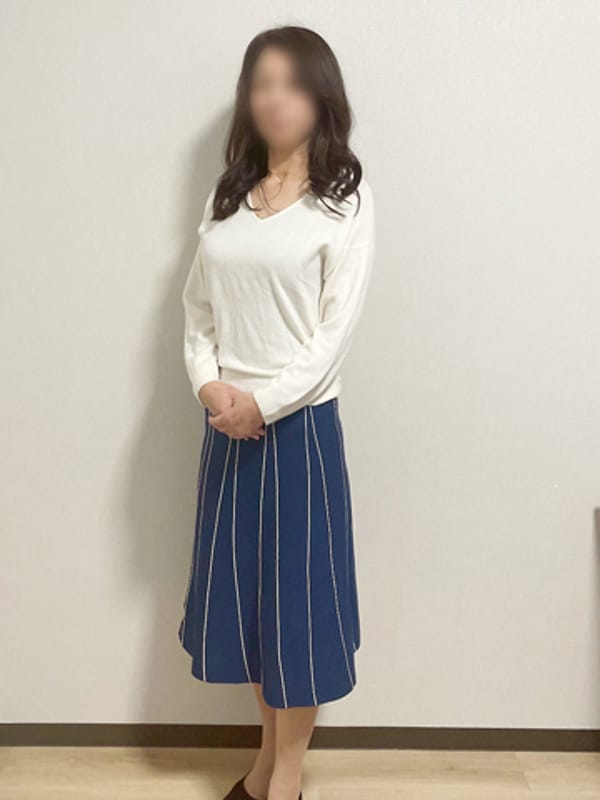 hiromi