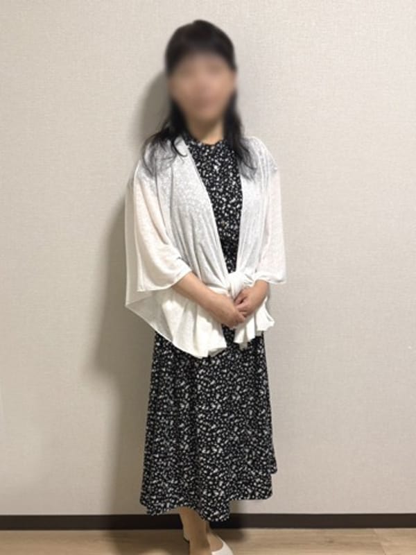 mayumi