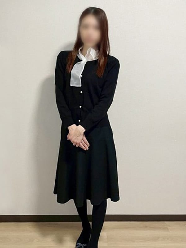 miyu
