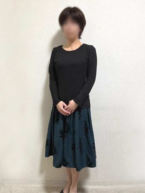 SUZU