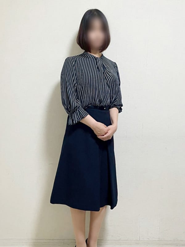 ririna