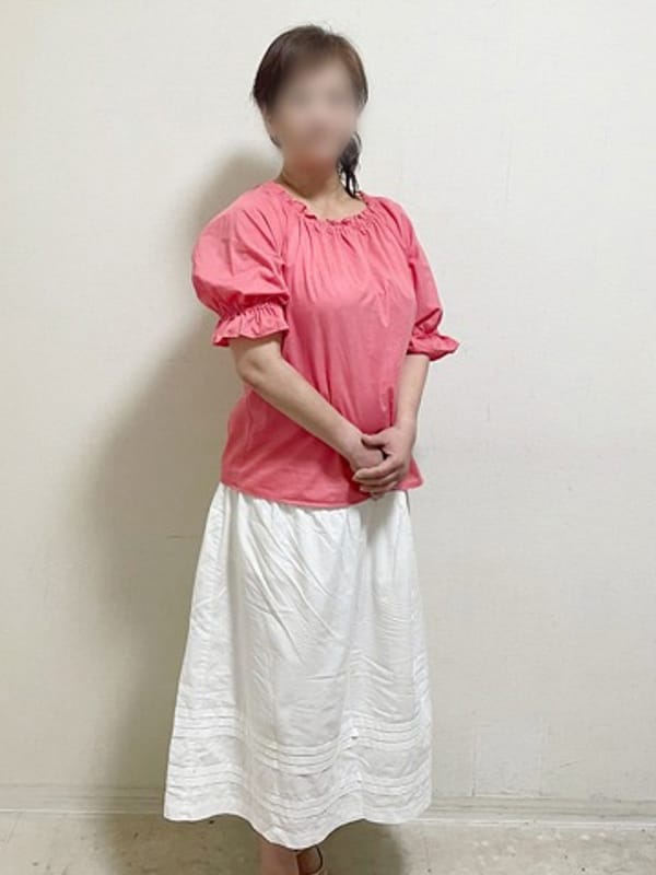 minako