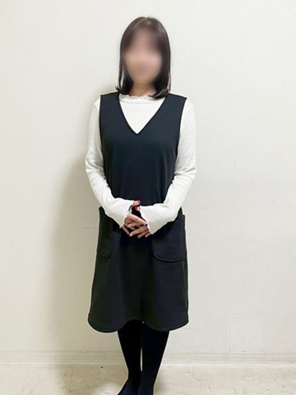 moe