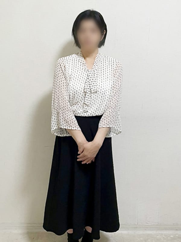 miyuki
