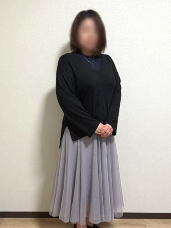 masumi