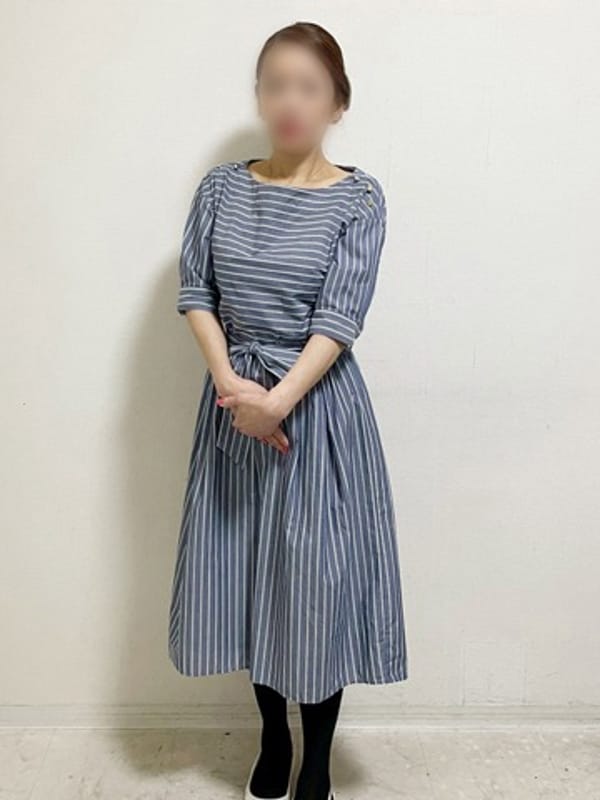 tutuji