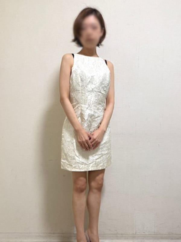 miho