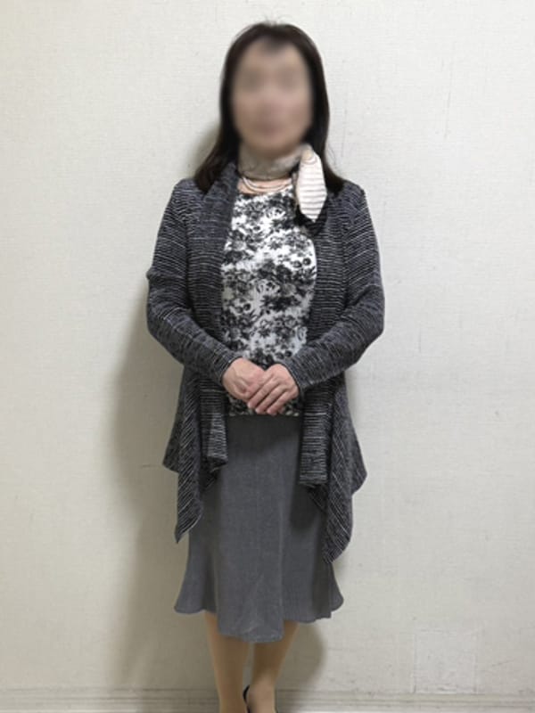 yuuhi