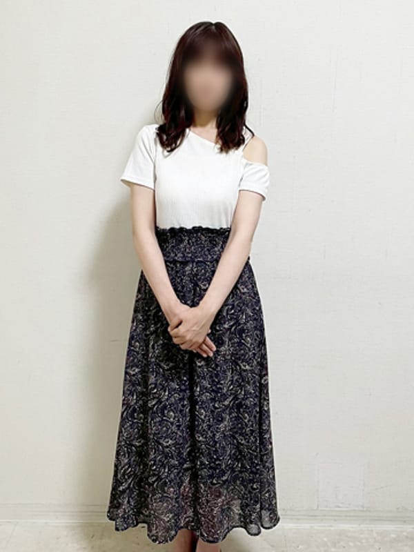 nara