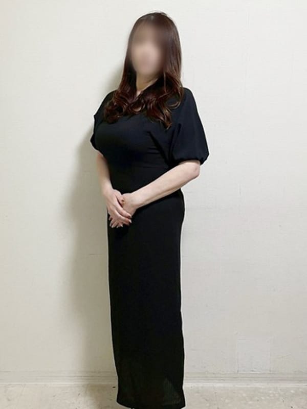 ayu