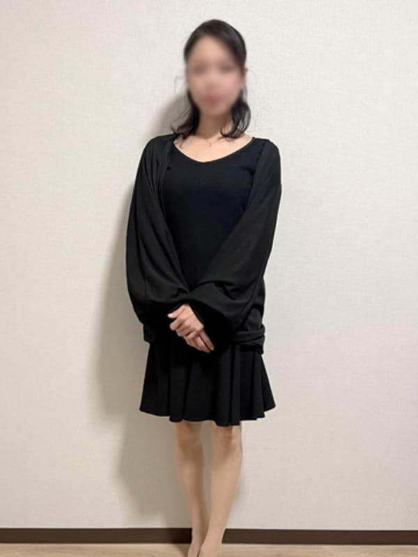 YUINA