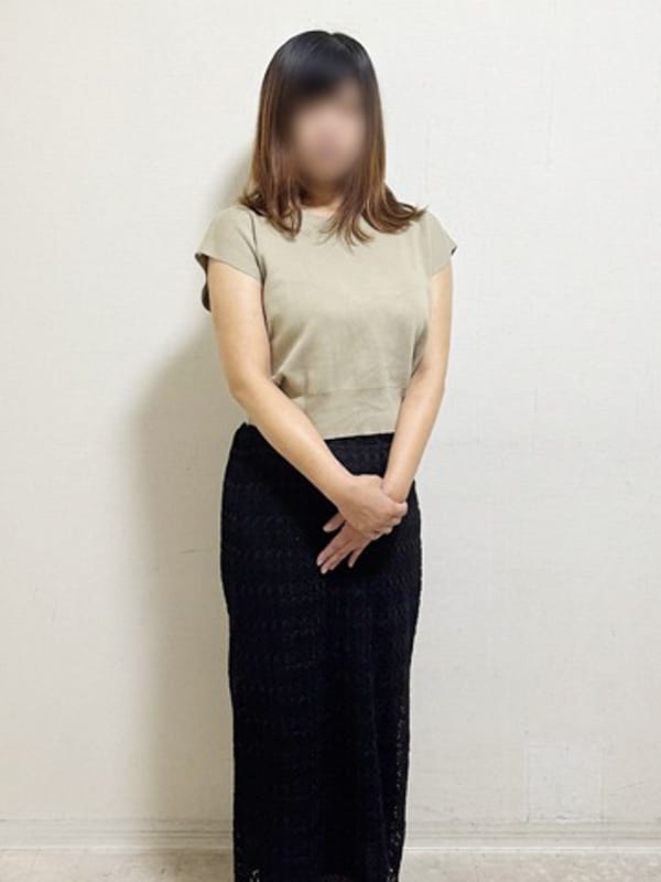 ruru