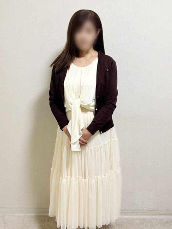 HANA