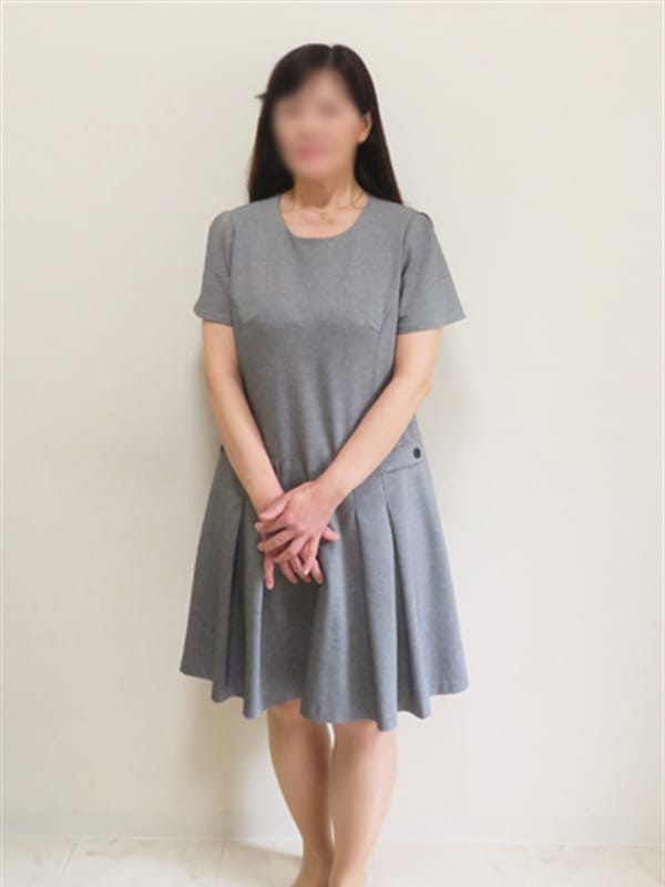 ゆみ