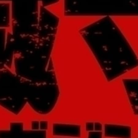 「消滅寸前!?熟女家マガジンが755に登場!!登録したらいいこと有るかも・・」09/25(月) 12:02 | 熟女家 東大阪PR店のお得なニュース