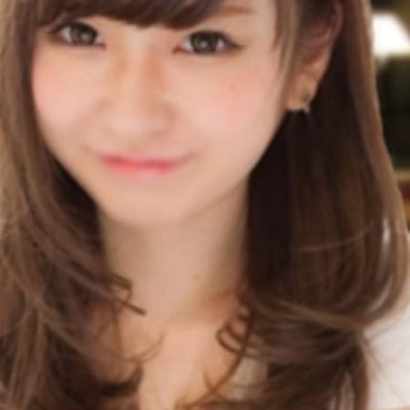 「80分15000円ポッキリ!」09/23(土) 23:18 | 新大阪梅田素人絶対衝撃のお得なニュース