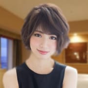 「期間限定イベント!!」04/23(月) 17:02 | 新大阪梅田極上エロナースのお得なニュース