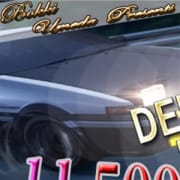 「『にゃんだデリ割り』 -DERIVERY EVENT- まるっとコミの お」07/23(月) 16:05 | にゃんだフルボッキ 梅田店のお得なニュース