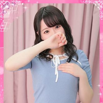 りな|梅田 - 梅田風俗