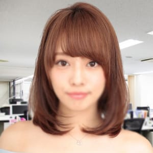 「★★ビジネスホテルにお泊りのお客様限定★★」 | OLずっぽし倶楽部のお得なニュース
