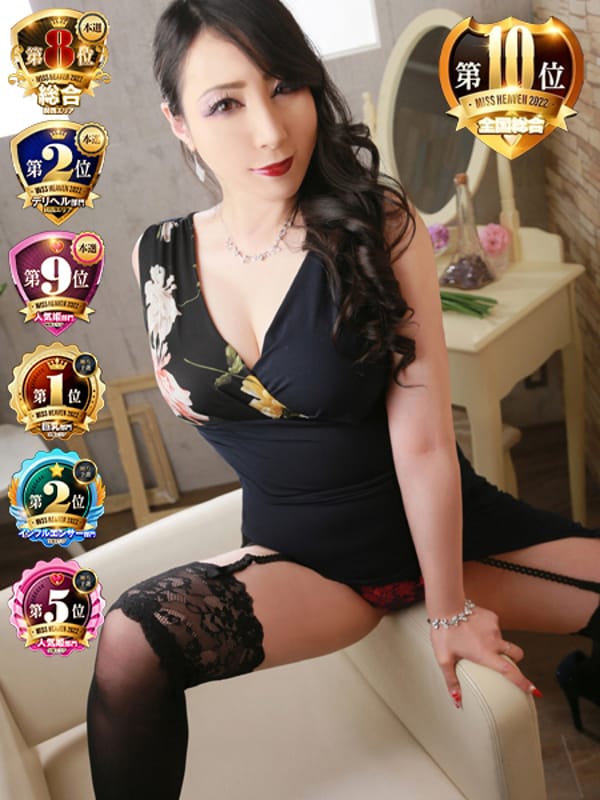 Sayuri Momoi