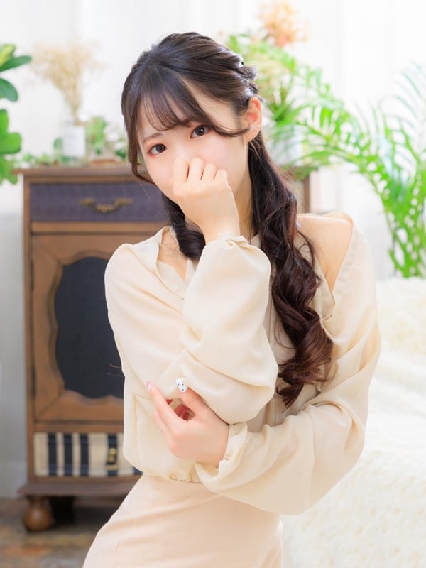 Hazuki