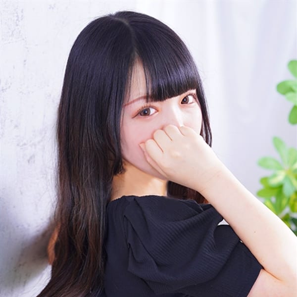 藍井 なるみ