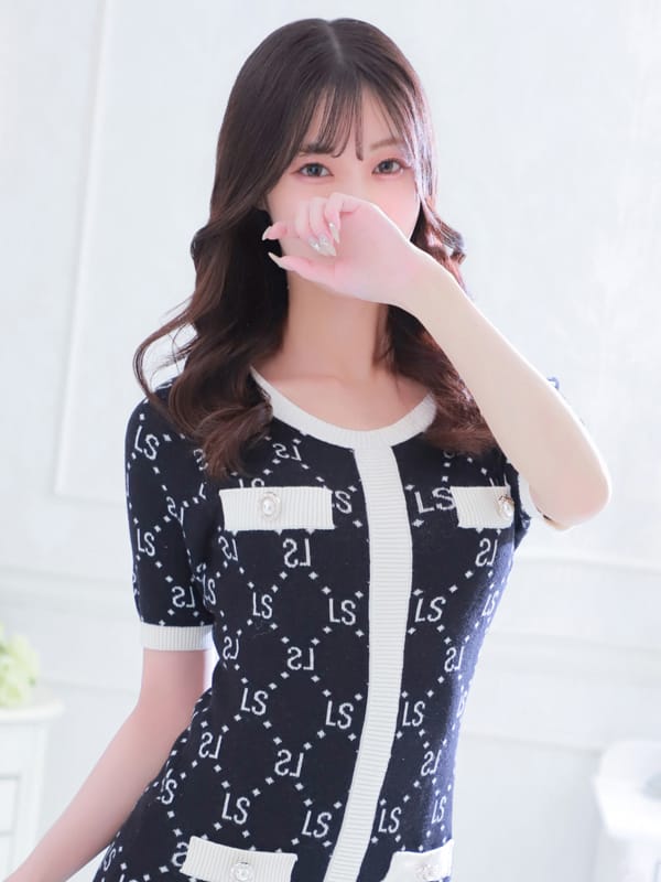 OTOMIYA MIO