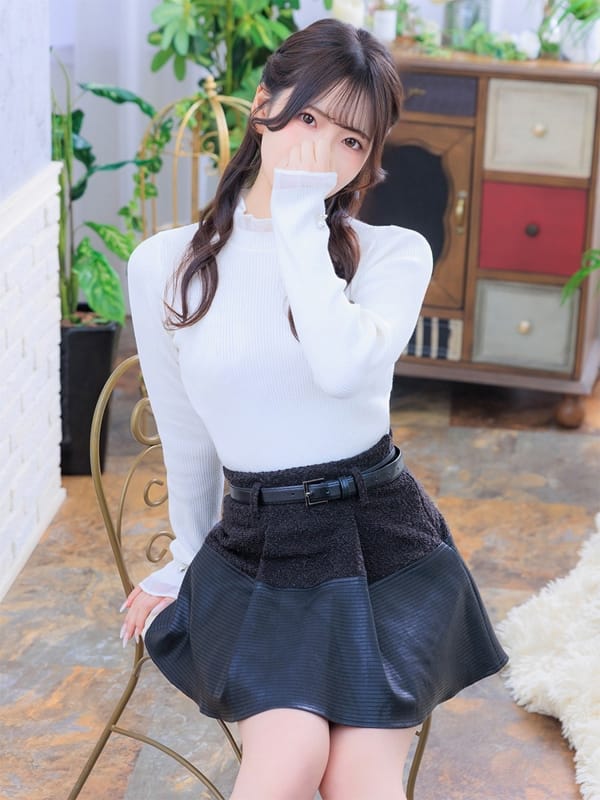 暁の光