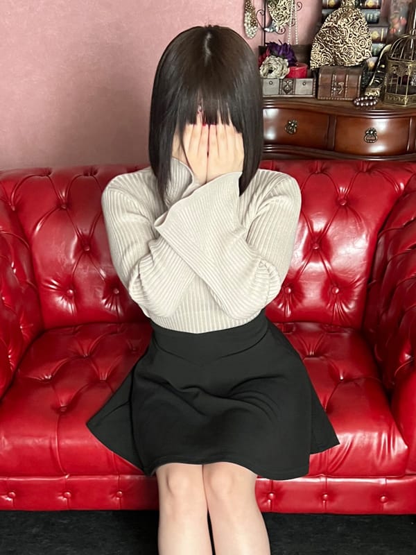 椎名 くるみ