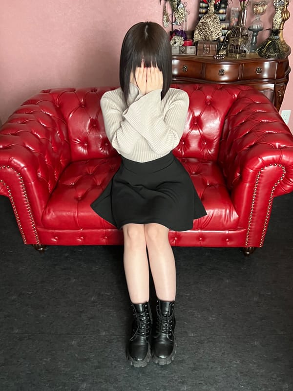 椎名 くるみ