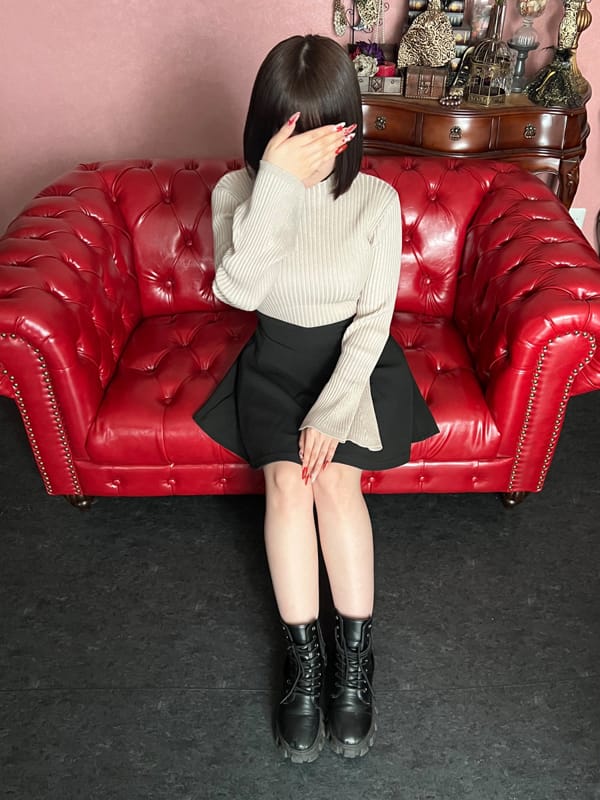 椎名 くるみ