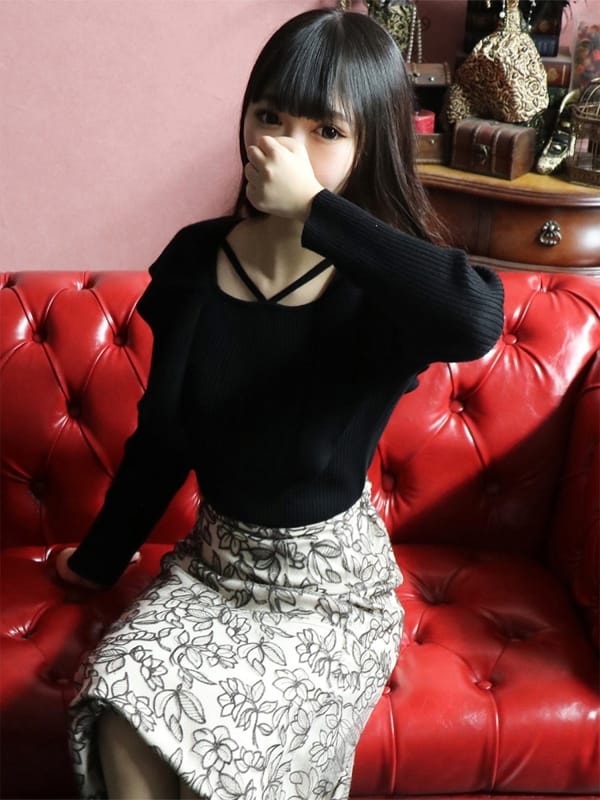 天宮 りり