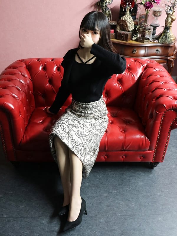 天宮 りり