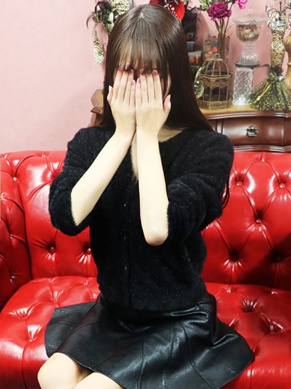 夜月 メイサ